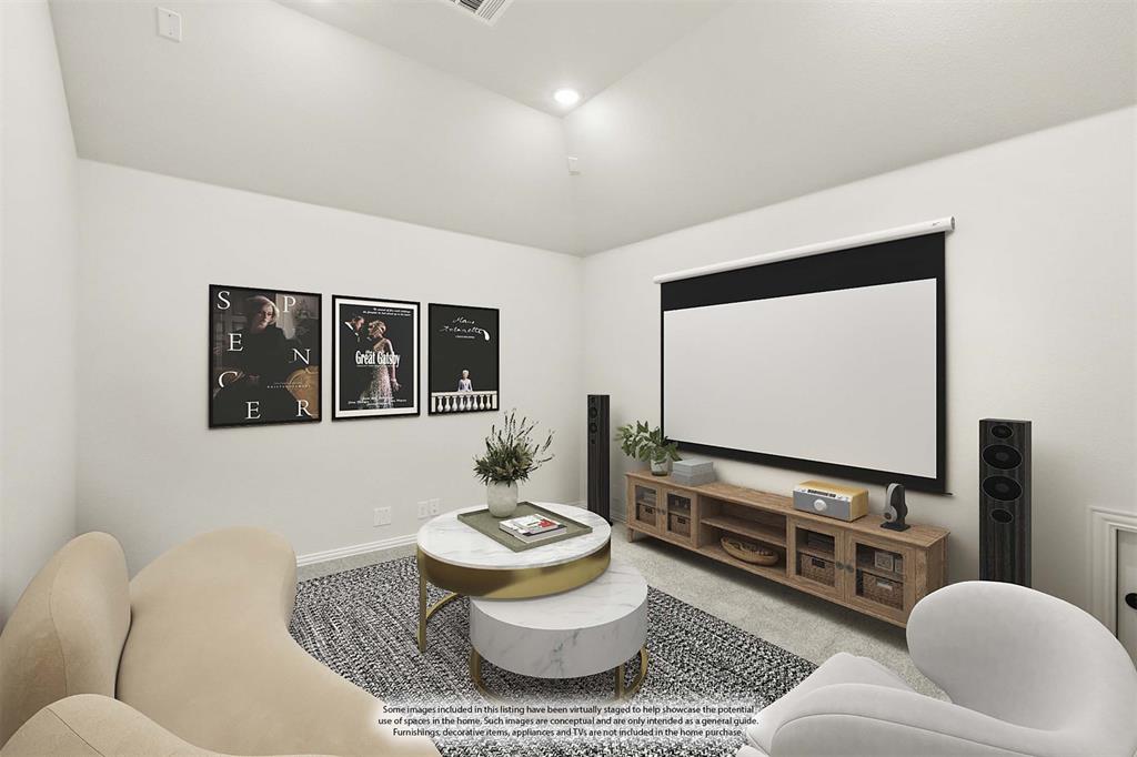 The Oaks - Residential