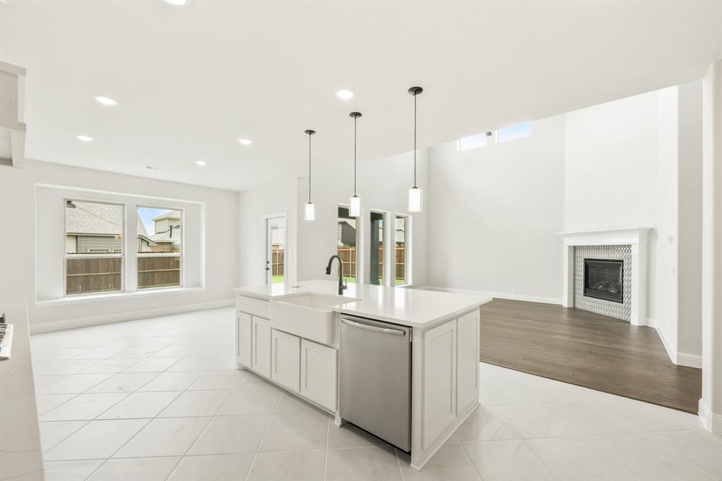 The Oaks - Residential