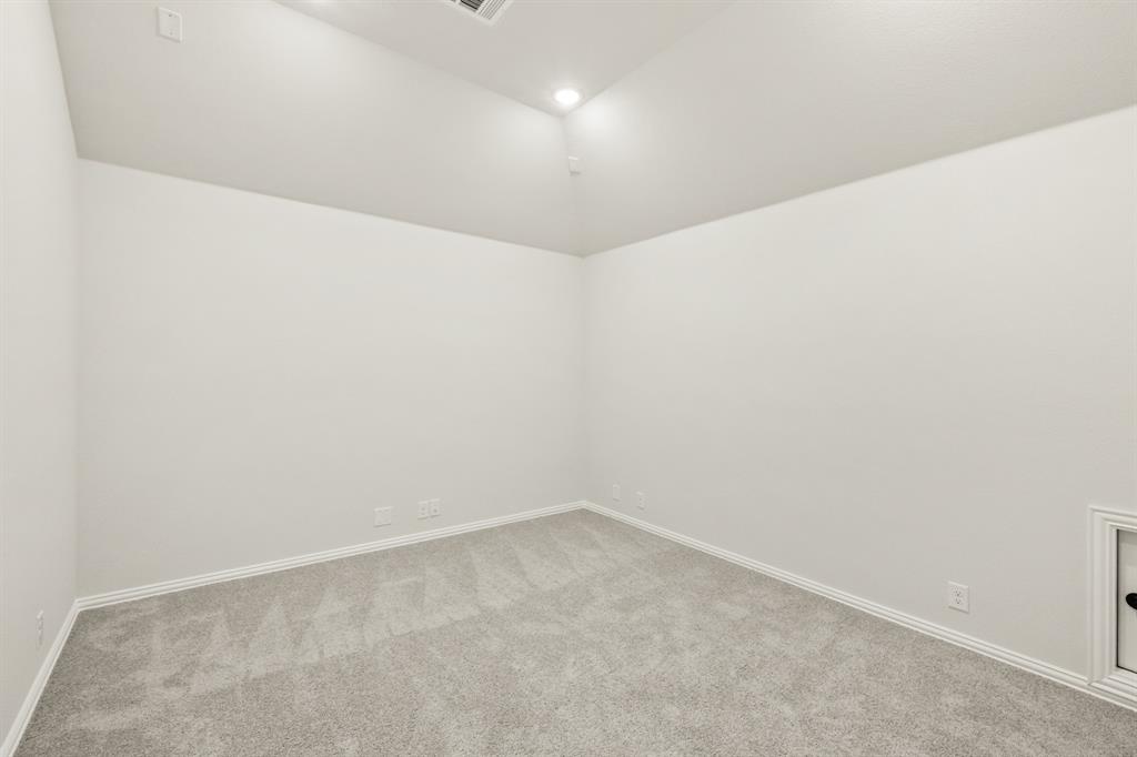 The Oaks - Residential