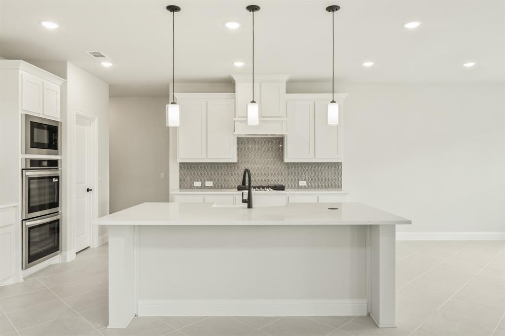 The Oaks - Residential