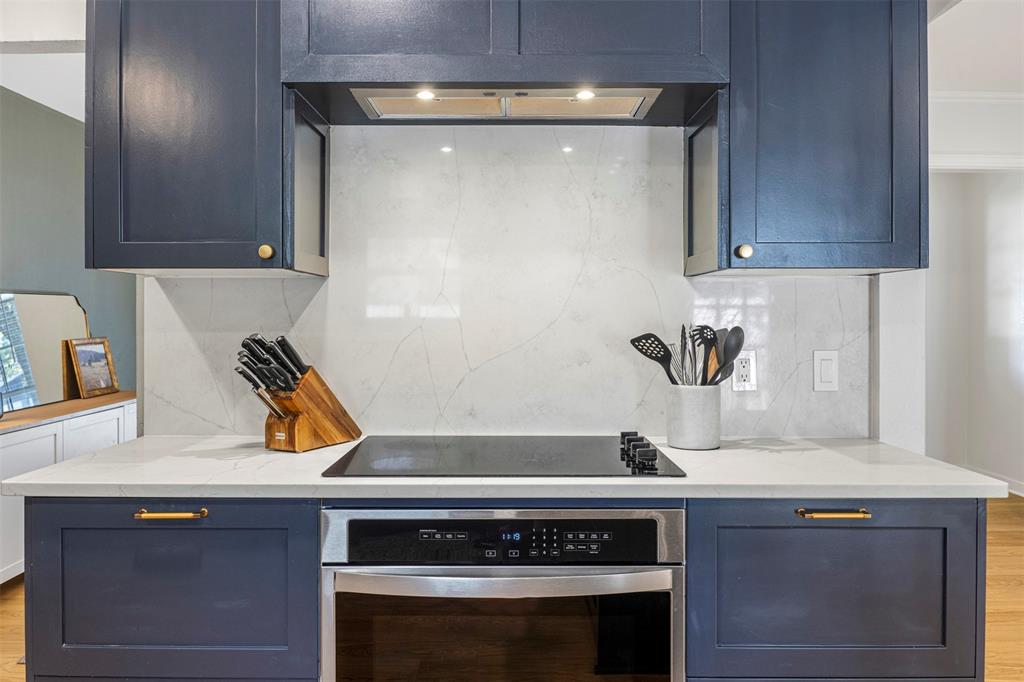 Lake Hill Estates Add - Residential