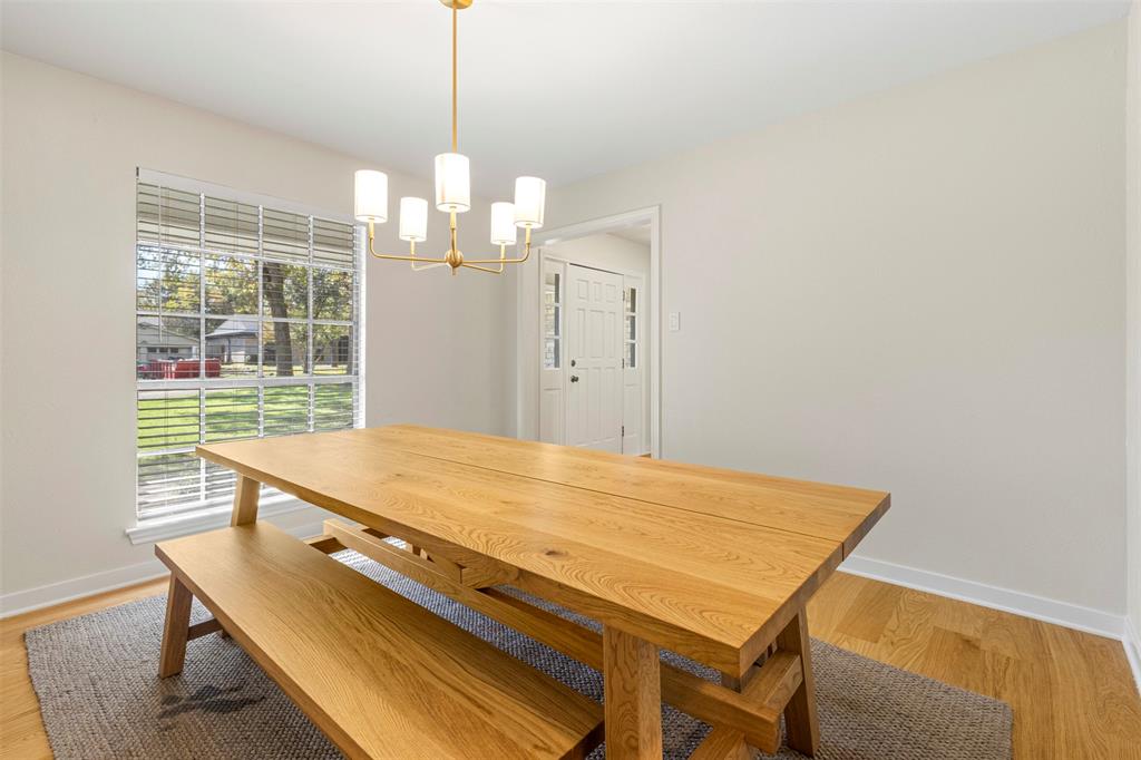 Lake Hill Estates Add - Residential