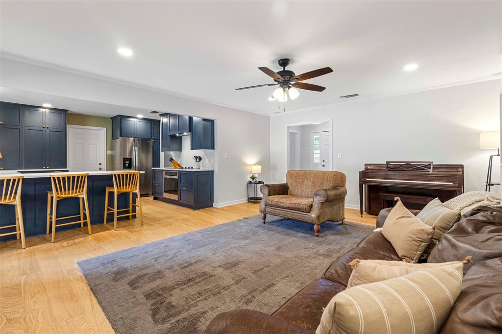 Lake Hill Estates Add - Residential