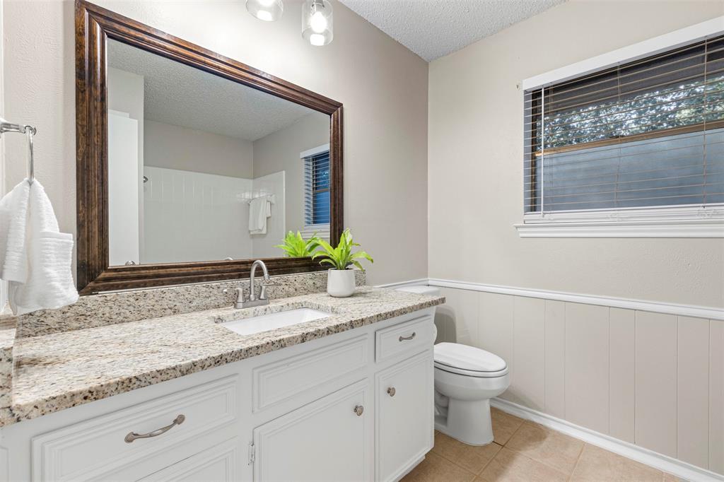 Lake Hill Estates Add - Residential