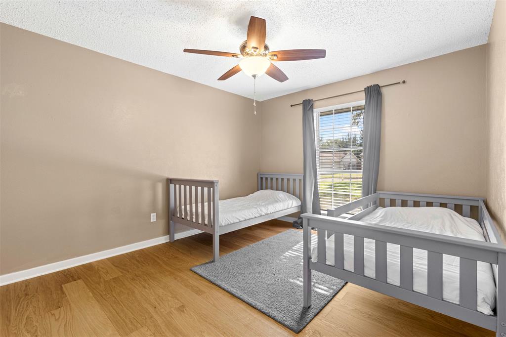 Lake Hill Estates Add - Residential