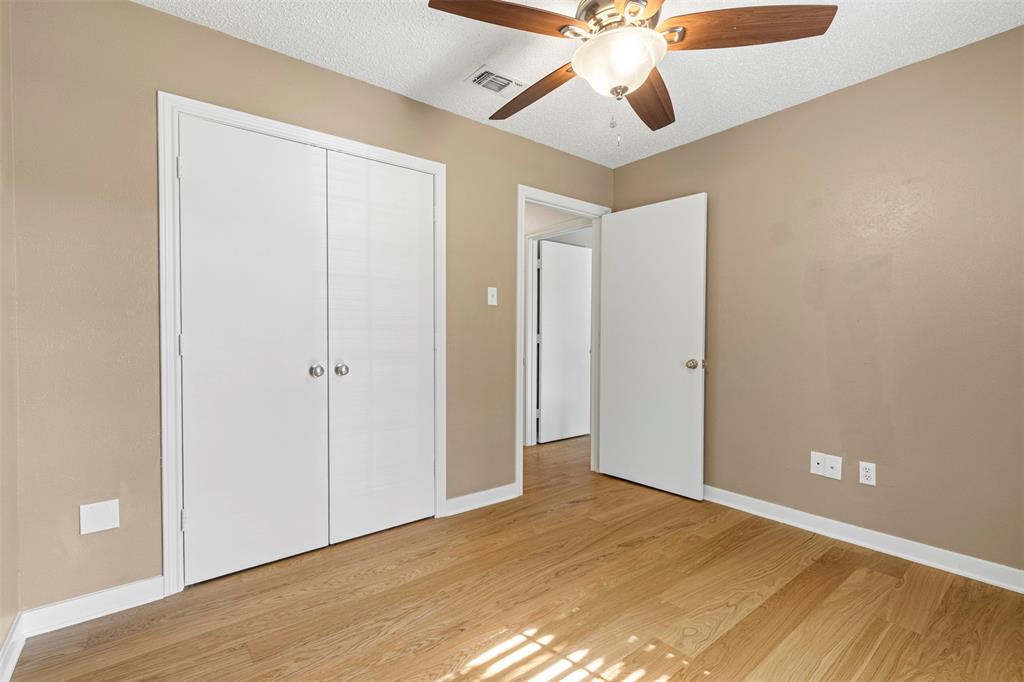 Lake Hill Estates Add - Residential