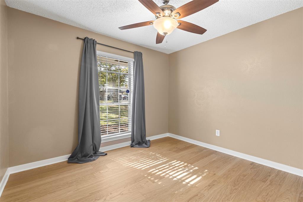 Lake Hill Estates Add - Residential