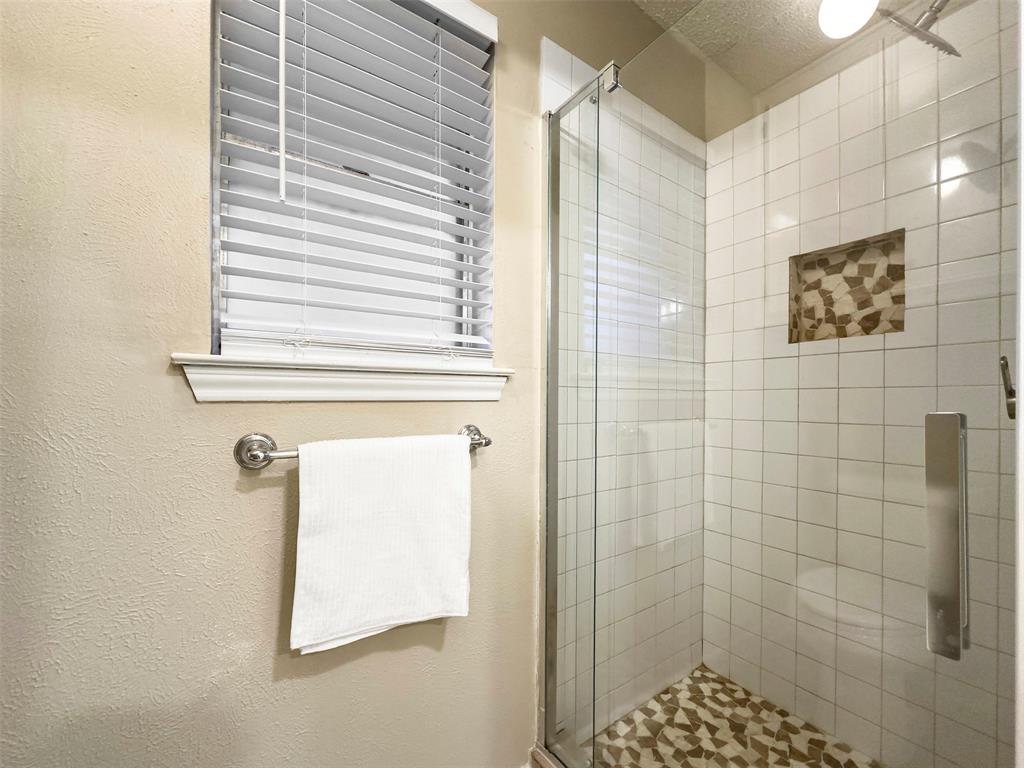 Lake Hill Estates Add - Residential