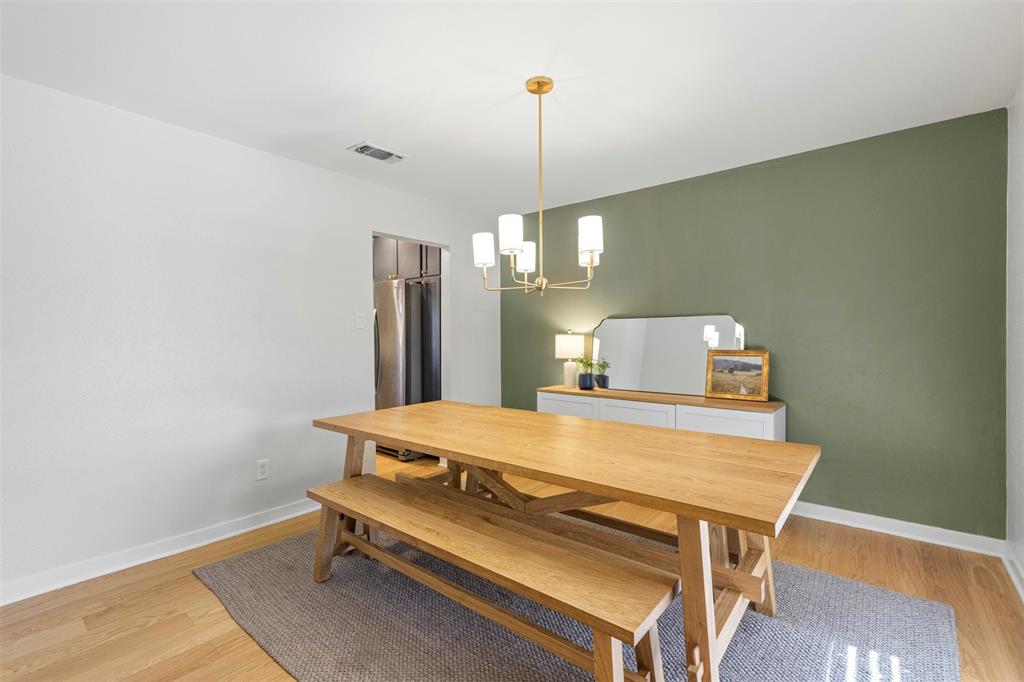 Lake Hill Estates Add - Residential