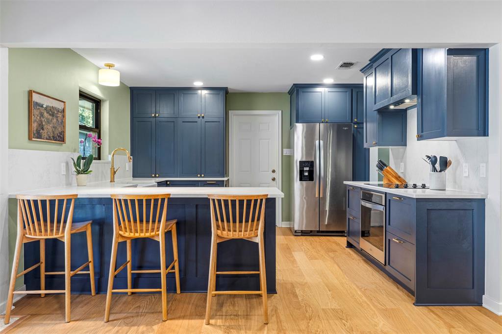 Lake Hill Estates Add - Residential