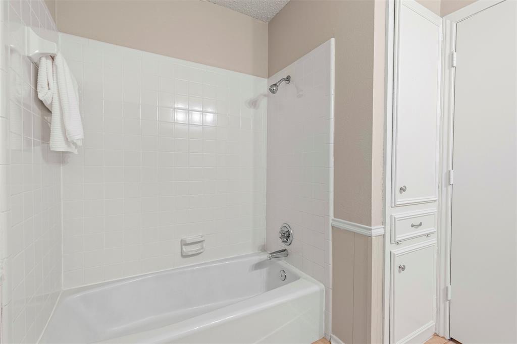 Lake Hill Estates Add - Residential