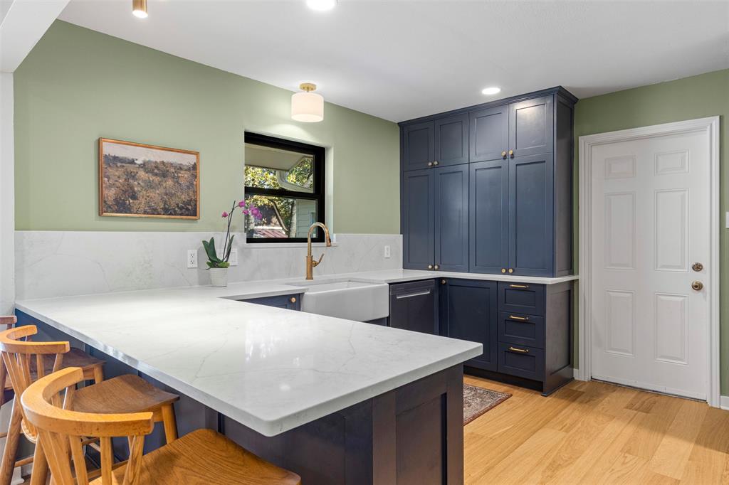 Lake Hill Estates Add - Residential