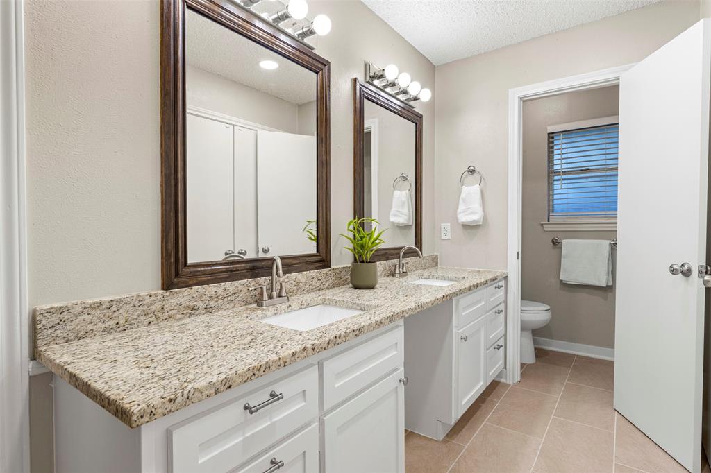 Lake Hill Estates Add - Residential