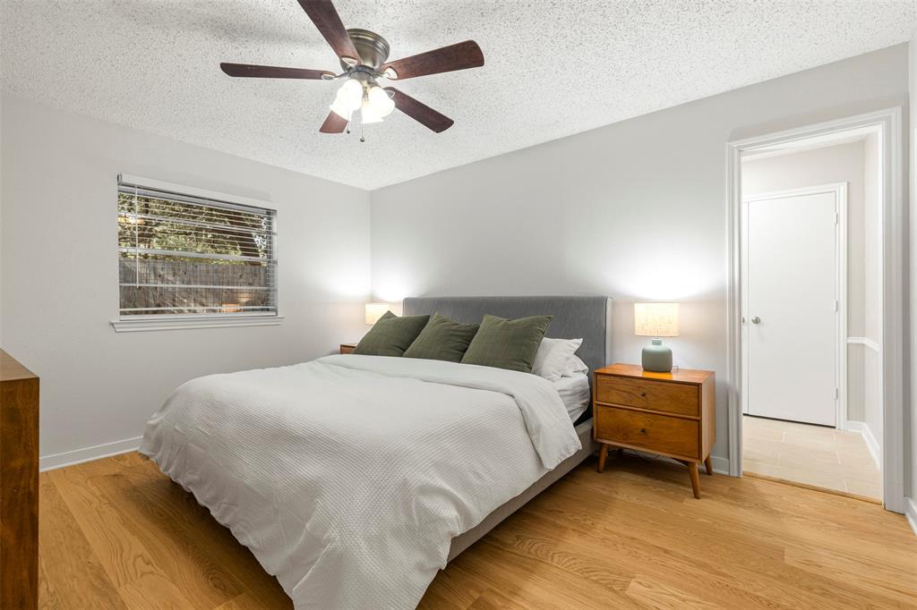 Lake Hill Estates Add - Residential