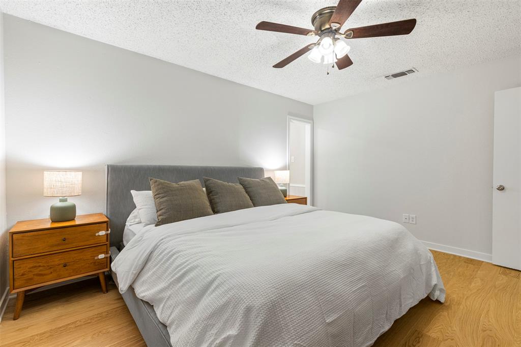 Lake Hill Estates Add - Residential