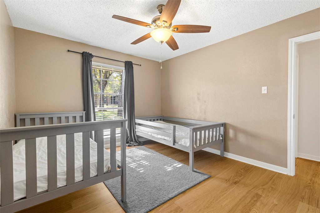 Lake Hill Estates Add - Residential