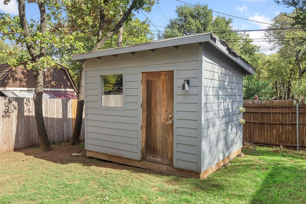 Lake Hill Estates Add - Residential