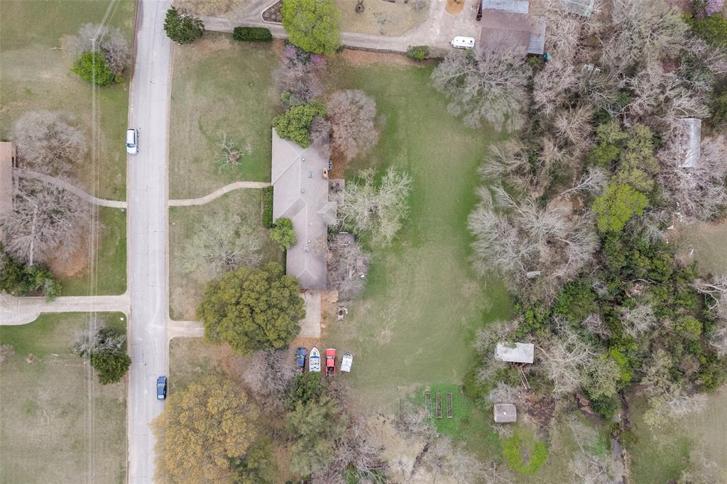 1007 Green Hills Road