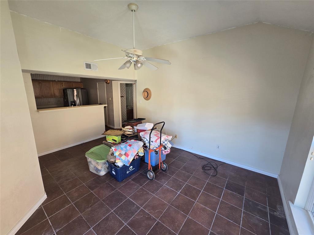 Kingspoint Ph 2 - Residential