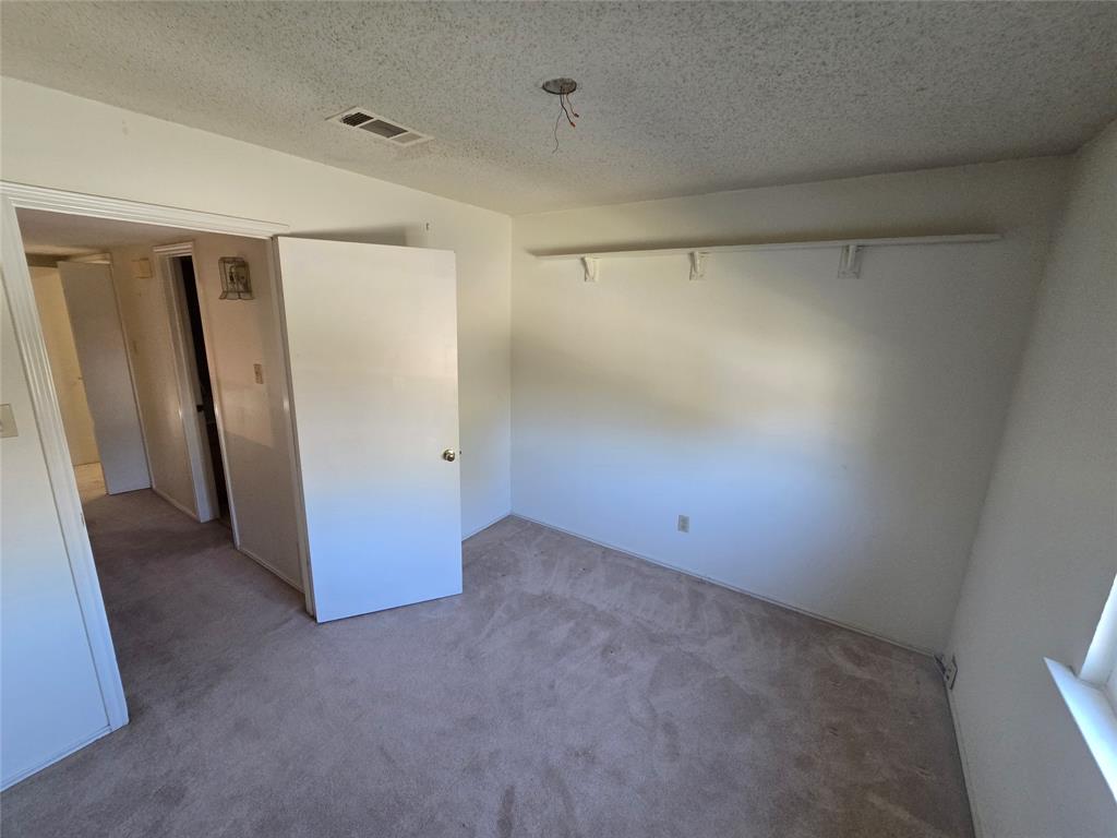 Kingspoint Ph 2 - Residential