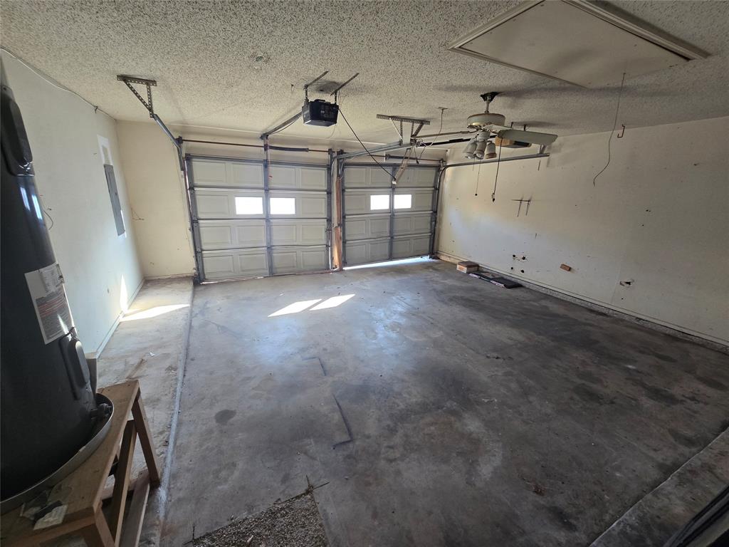 Kingspoint Ph 2 - Residential