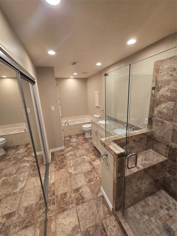 Kingspoint Ph 2 - Residential