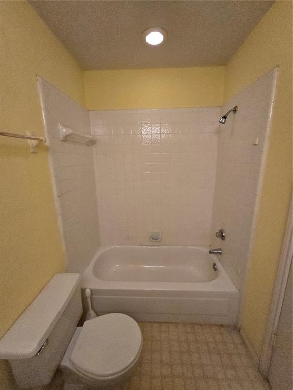 Kingspoint Ph 2 - Residential