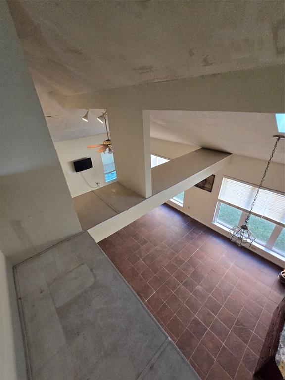 Kingspoint Ph 2 - Residential