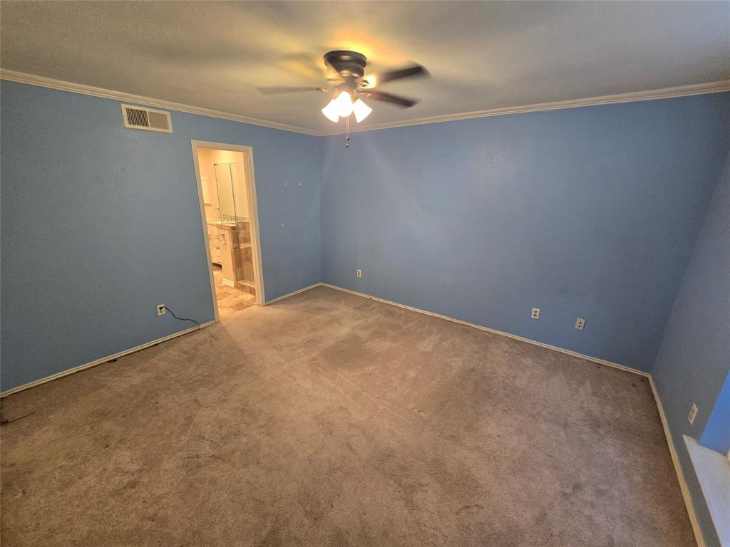 Kingspoint Ph 2 - Residential