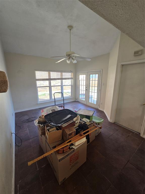 Kingspoint Ph 2 - Residential