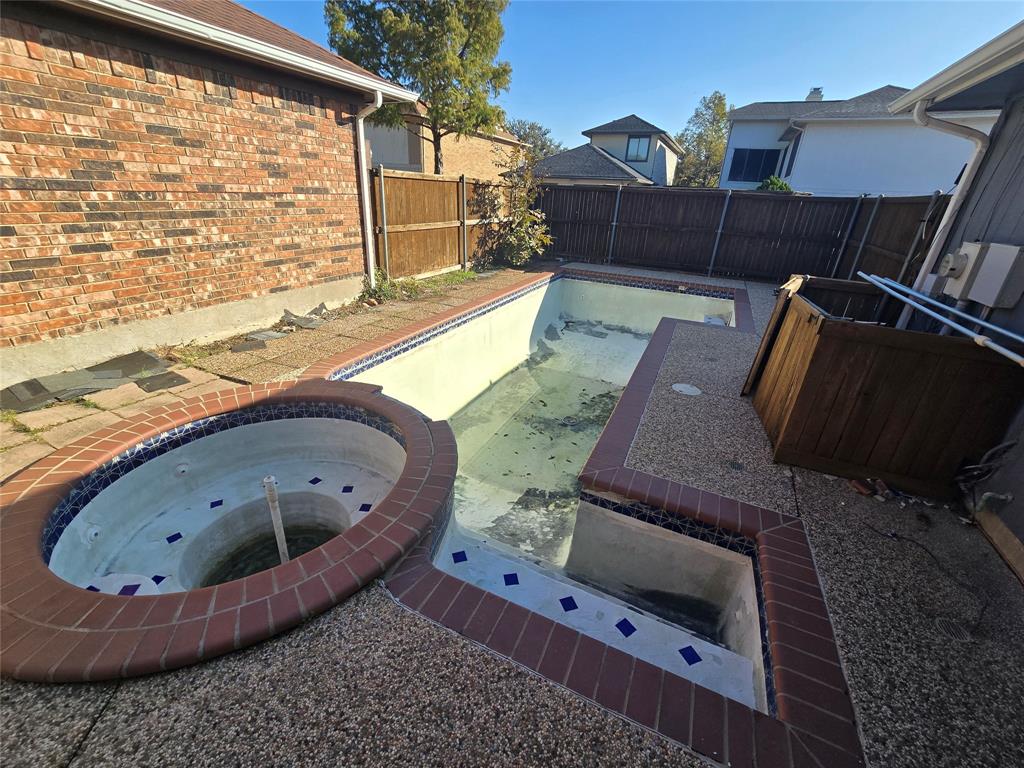 Kingspoint Ph 2 - Residential