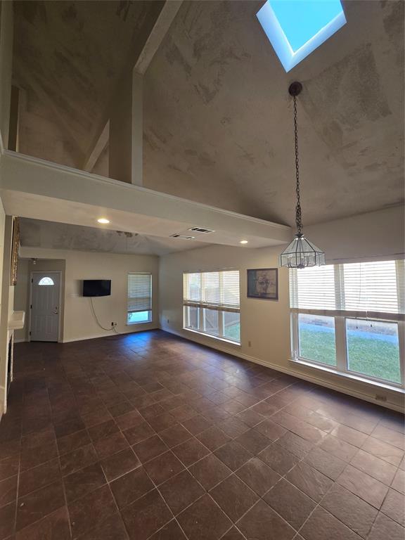 Kingspoint Ph 2 - Residential