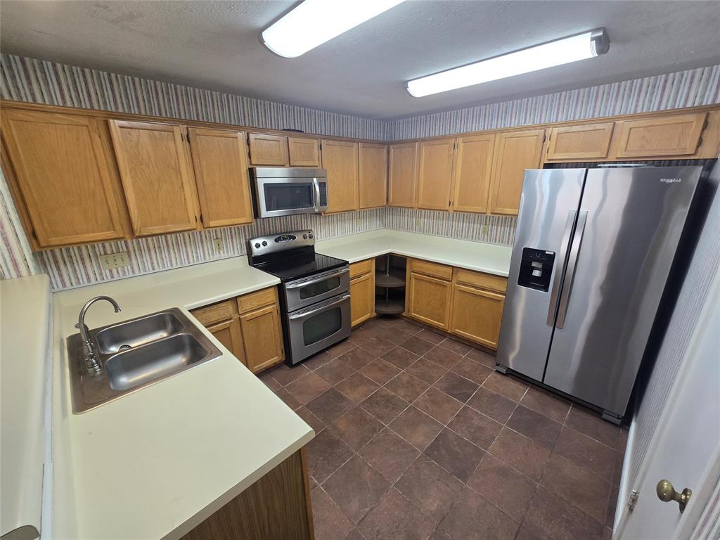 Kingspoint Ph 2 - Residential