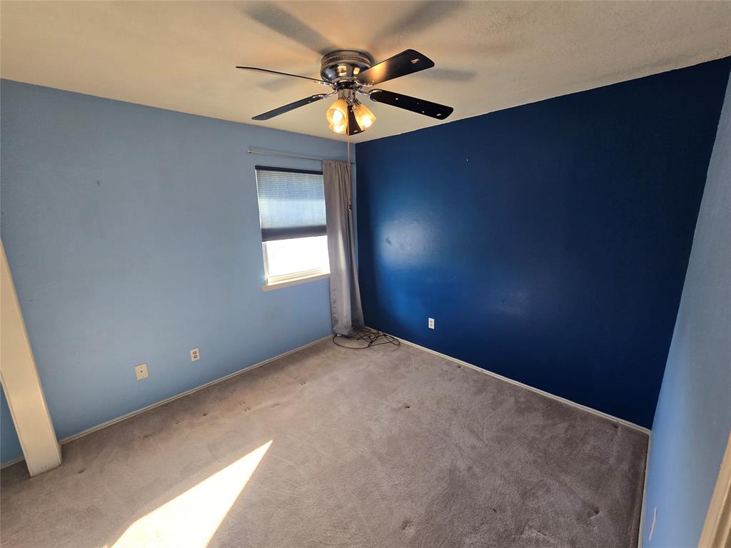 Kingspoint Ph 2 - Residential