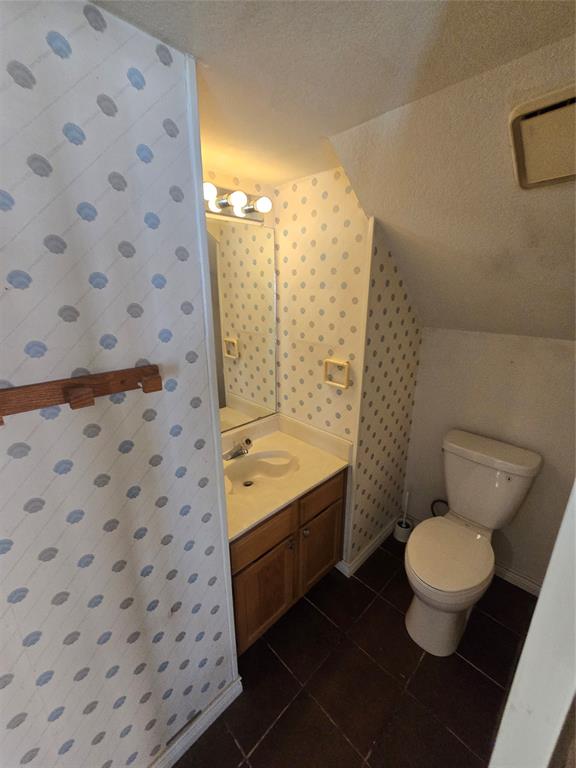 Kingspoint Ph 2 - Residential