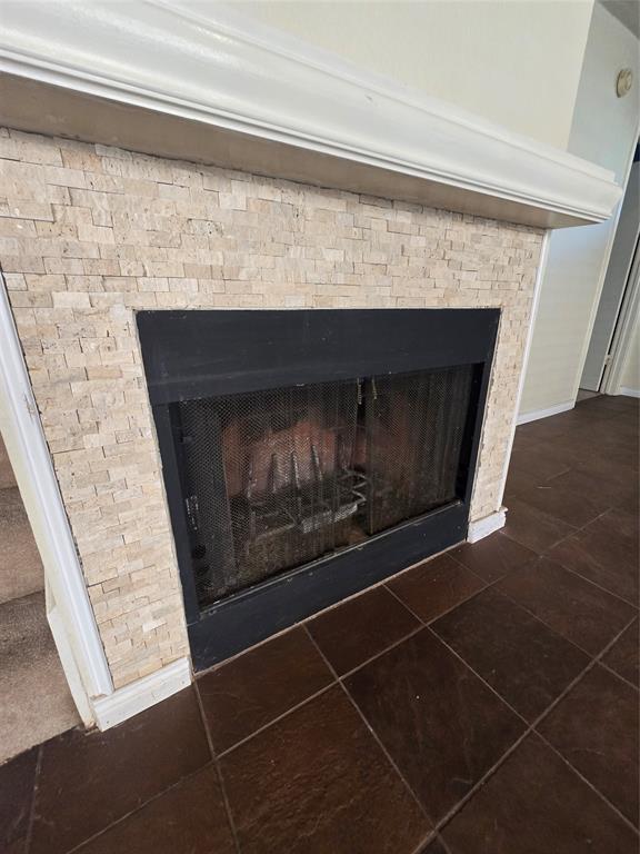 Kingspoint Ph 2 - Residential