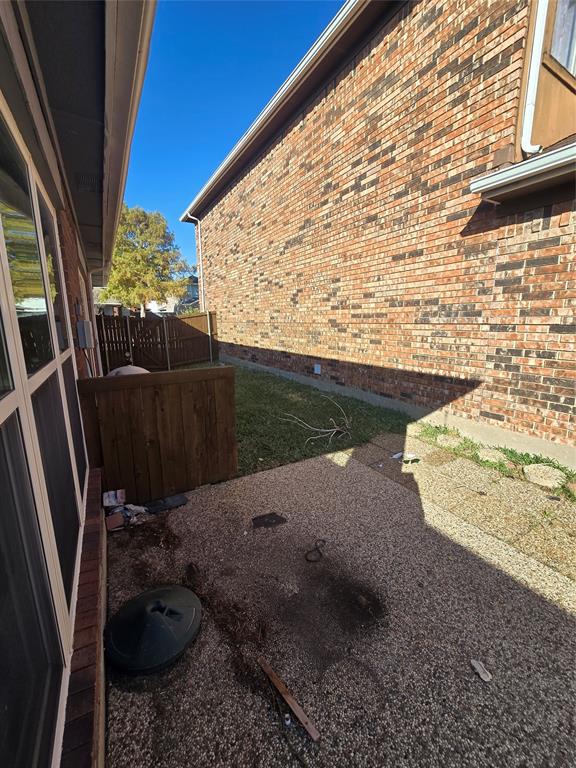 Kingspoint Ph 2 - Residential