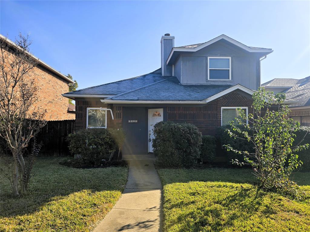 Kingspoint Ph 2 - Residential