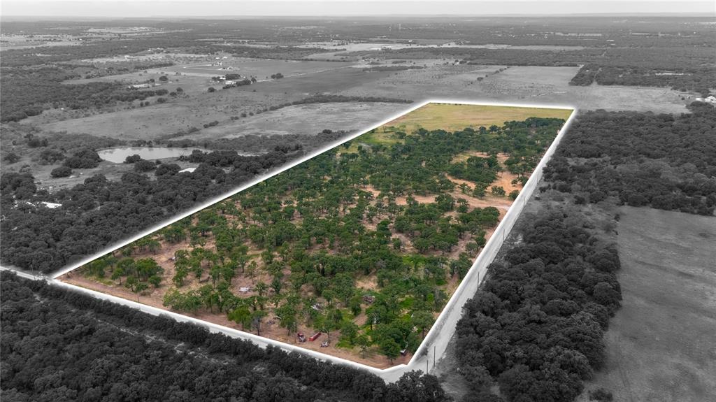 TBD- Tract 2 Quiet Oak Trail