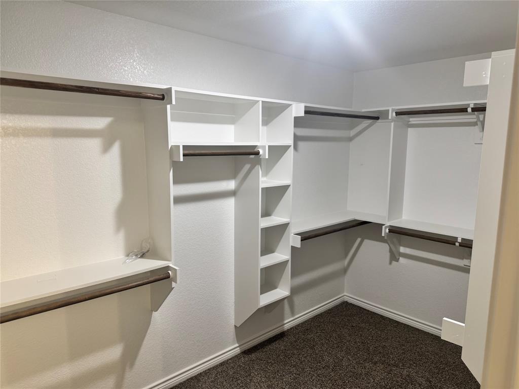 1009 Hereford