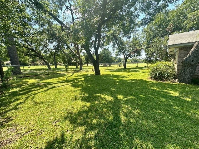 1302 Brittany Lane