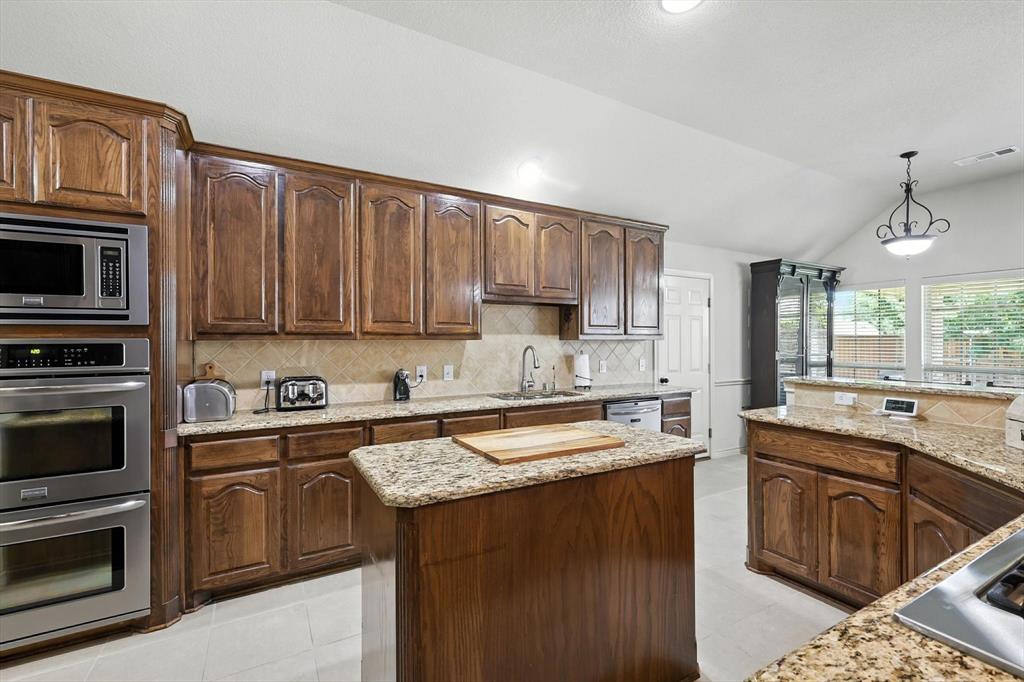870 White River Drive