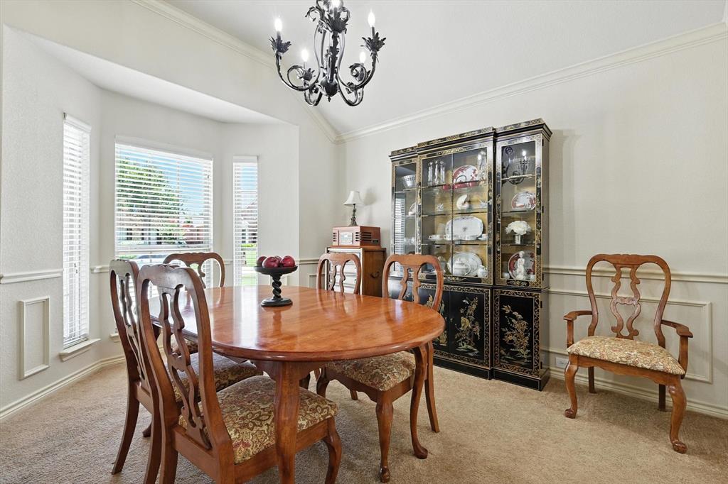 870 White River Drive