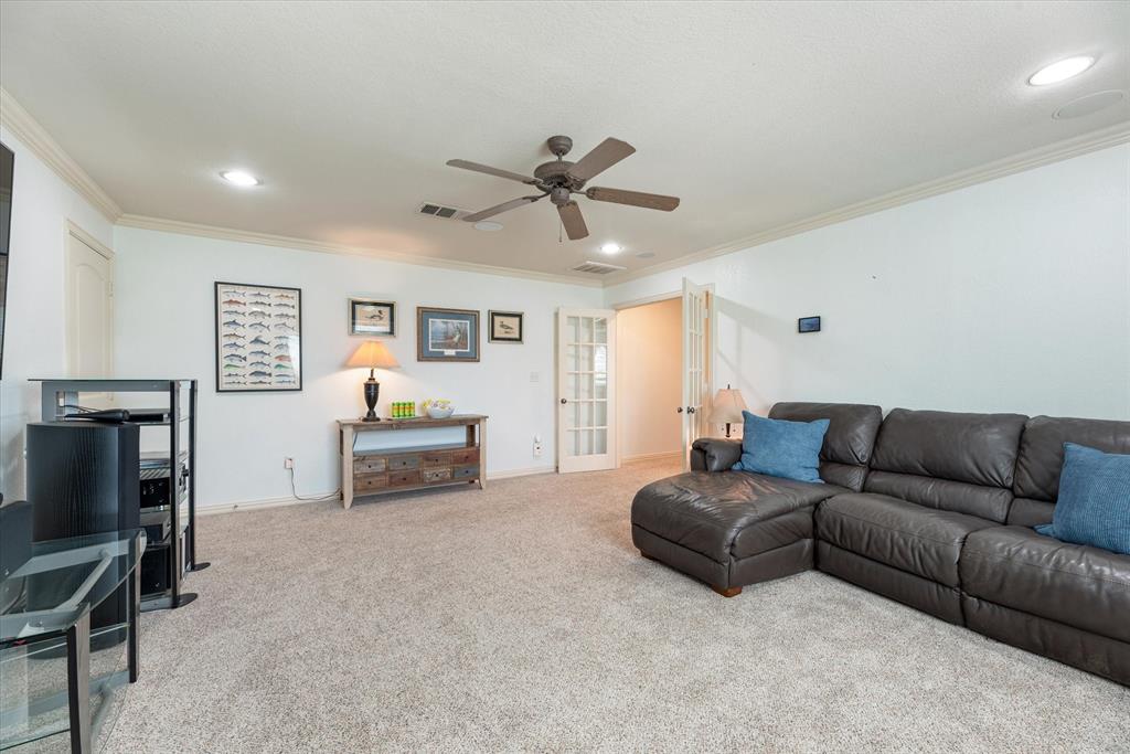 Keller, Texas 76248, United States, 4 Bedrooms Bedrooms, ,4 BathroomsBathrooms,Residential,Pending,40191