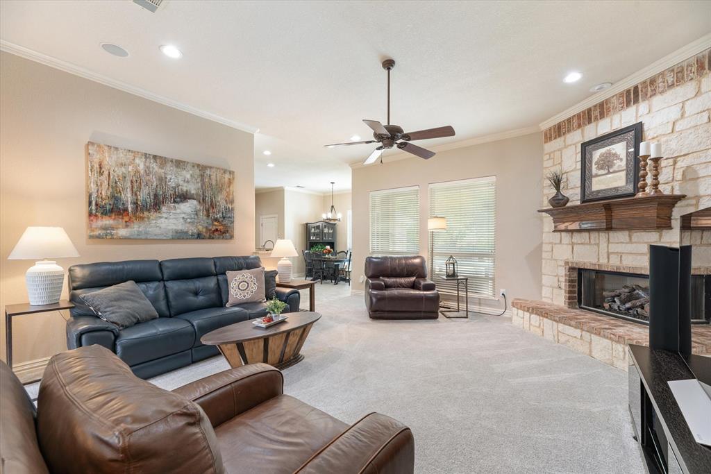 Keller, Texas 76248, United States, 4 Bedrooms Bedrooms, ,4 BathroomsBathrooms,Residential,Pending,40191