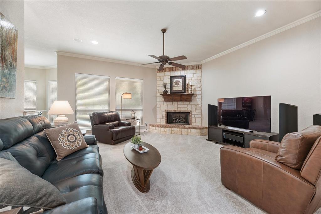 Keller, Texas 76248, United States, 4 Bedrooms Bedrooms, ,4 BathroomsBathrooms,Residential,Pending,40191