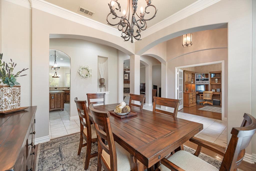 Keller, Texas 76248, United States, 4 Bedrooms Bedrooms, ,4 BathroomsBathrooms,Residential,Pending,40191