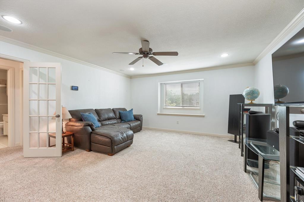 Keller, Texas 76248, United States, 4 Bedrooms Bedrooms, ,4 BathroomsBathrooms,Residential,Pending,40191