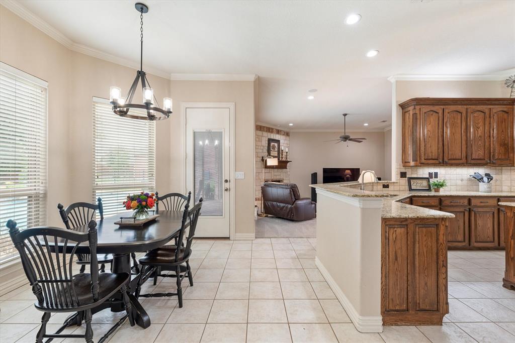 Keller, Texas 76248, United States, 4 Bedrooms Bedrooms, ,4 BathroomsBathrooms,Residential,Pending,40191