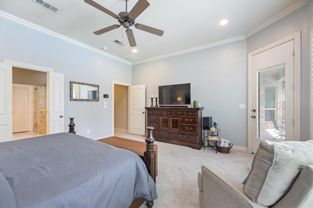 Keller, Texas 76248, United States, 4 Bedrooms Bedrooms, ,4 BathroomsBathrooms,Residential,Pending,40191